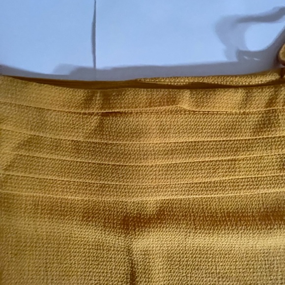 BP Top - Picture 3 of 5